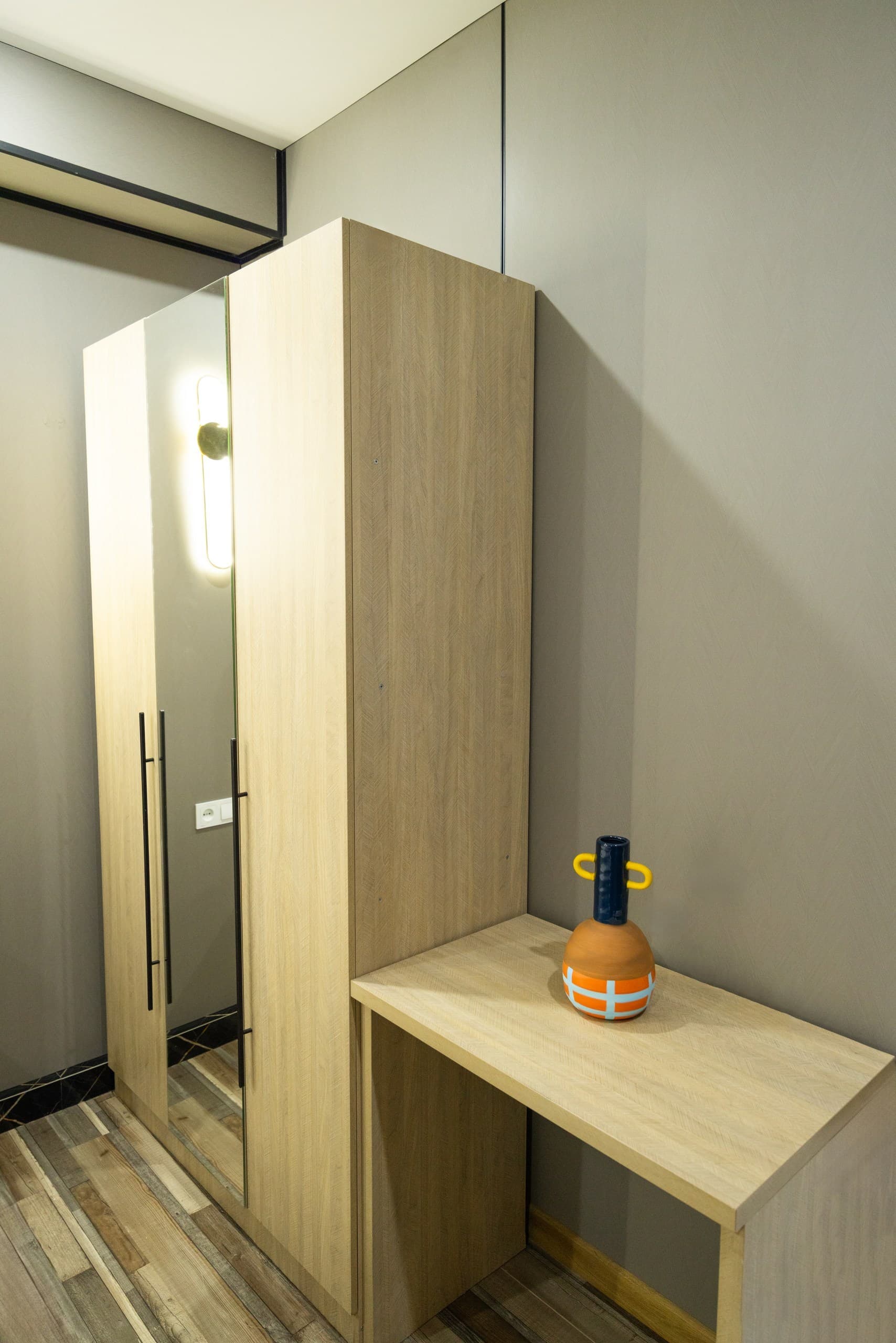 A&G Назарбаева I — фото 55