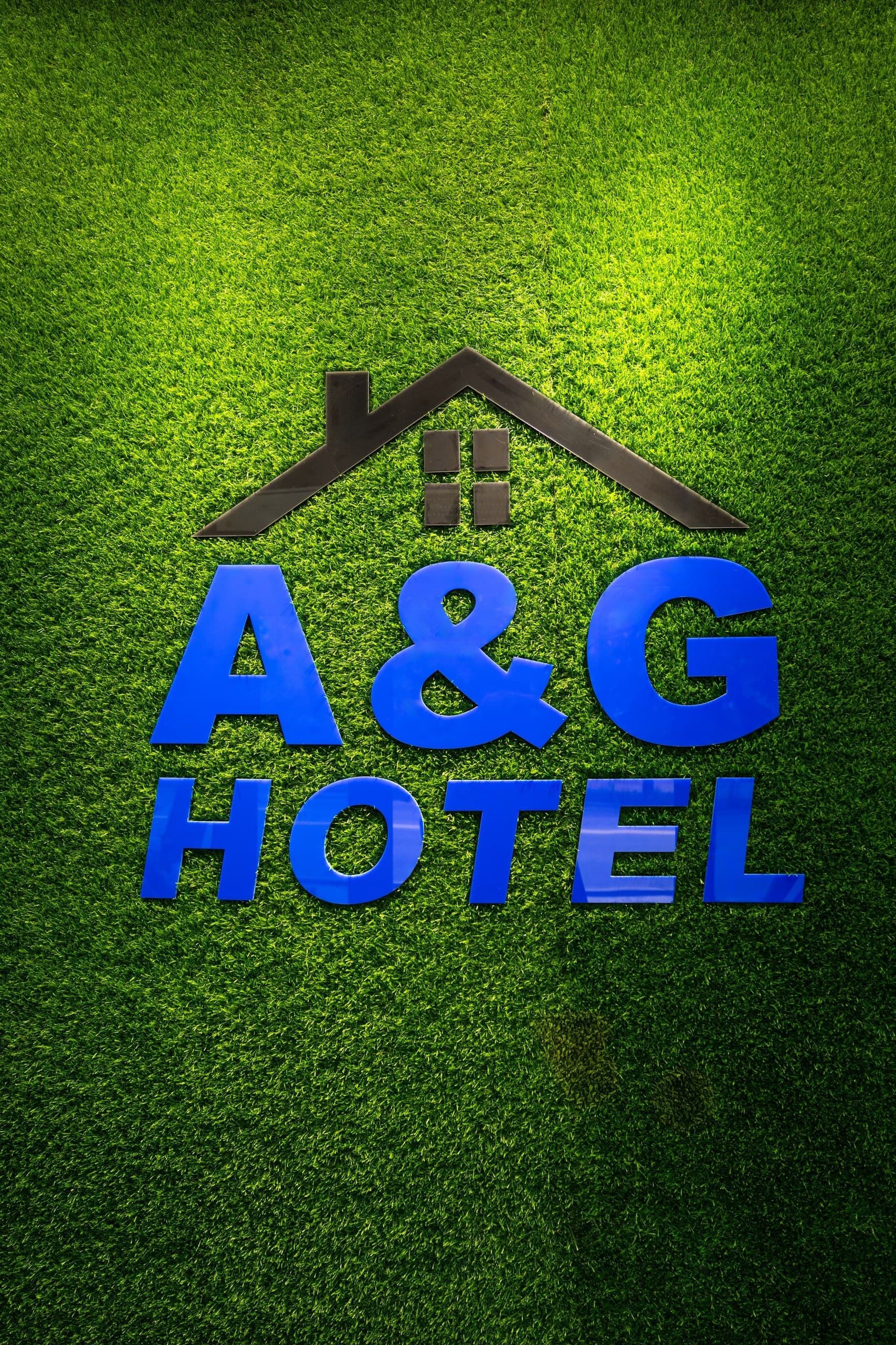 A&G Назарбаева I — фото 112