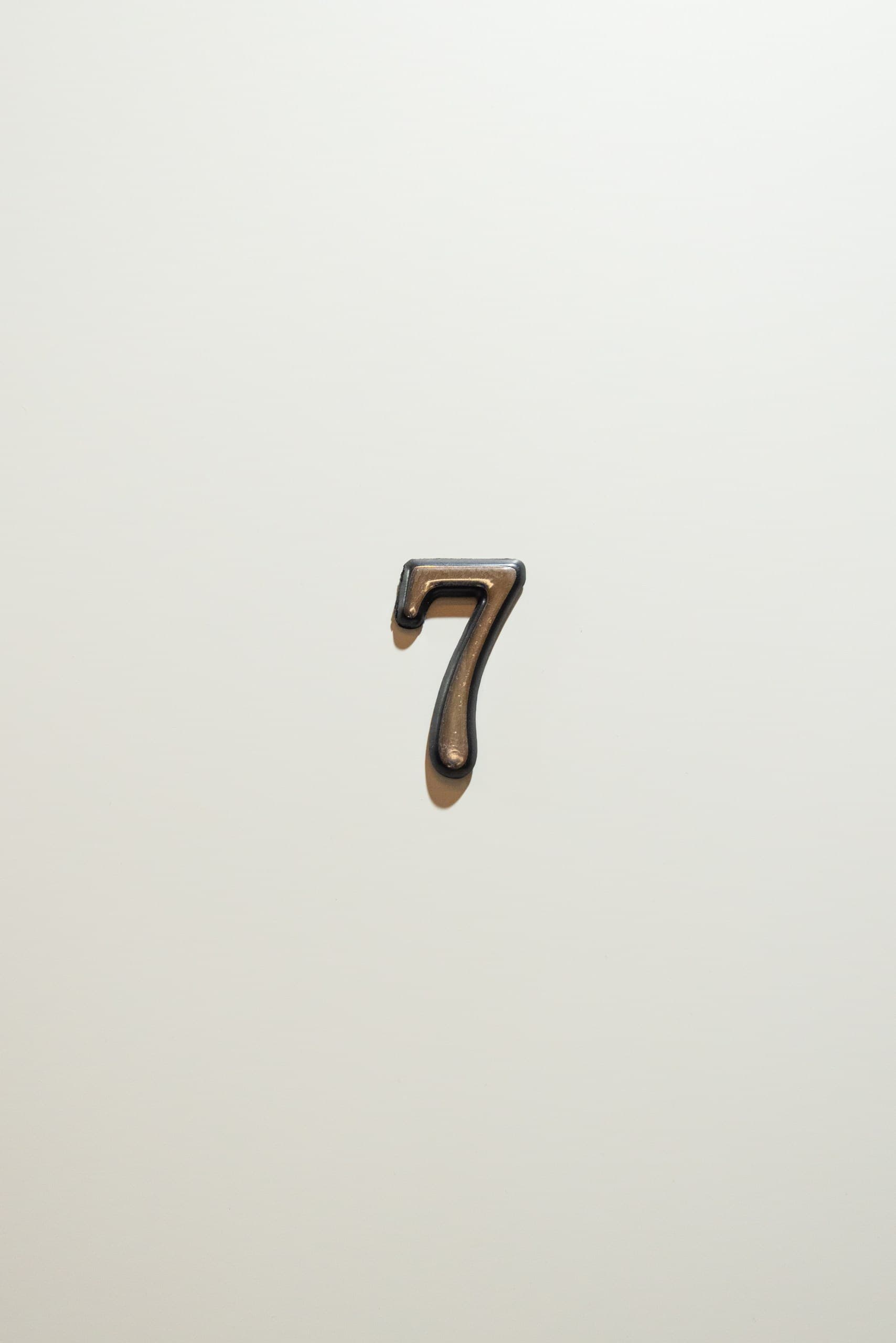 A&G Назарбаева I — фото 94