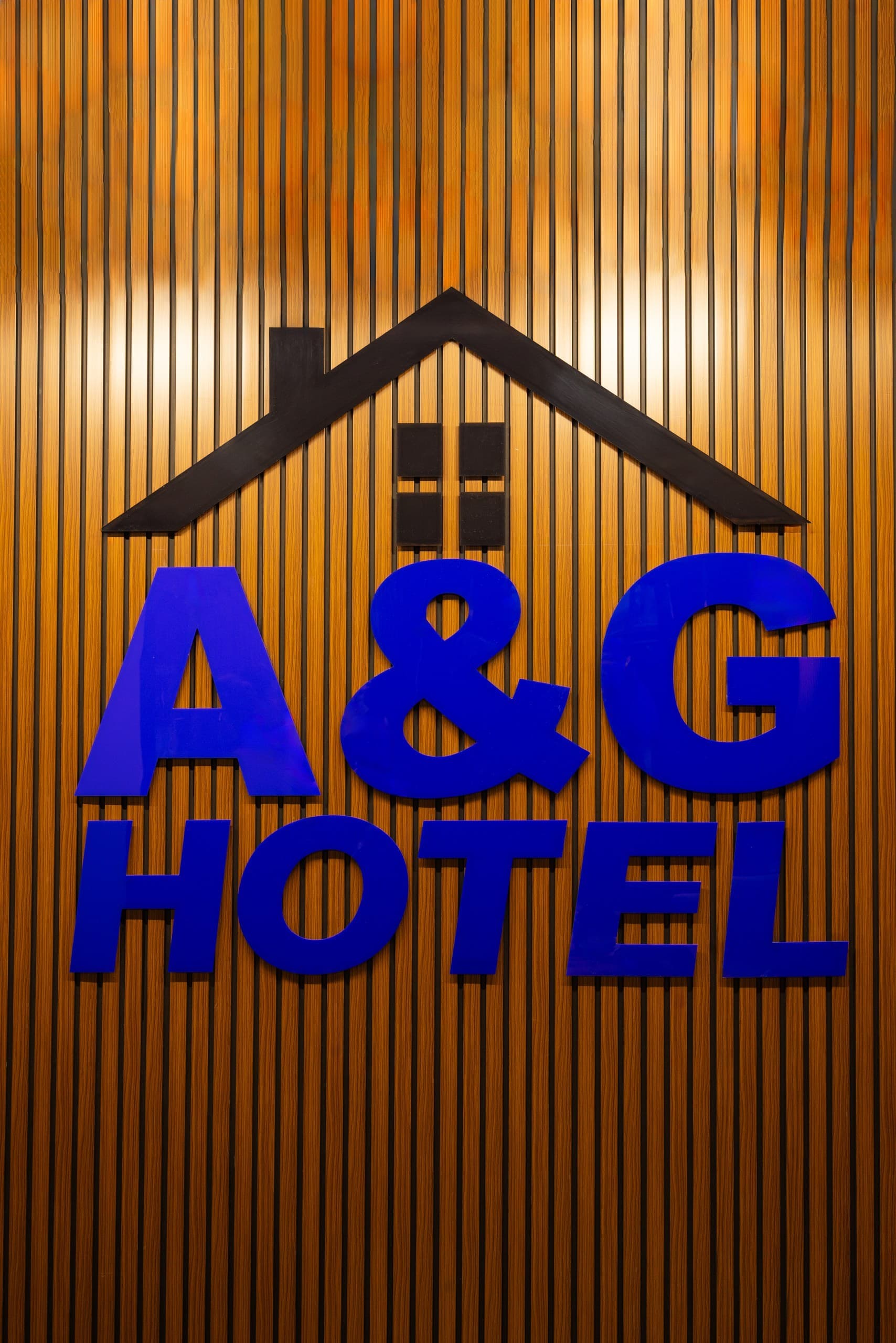 A&G Назарбаева II — фото 73