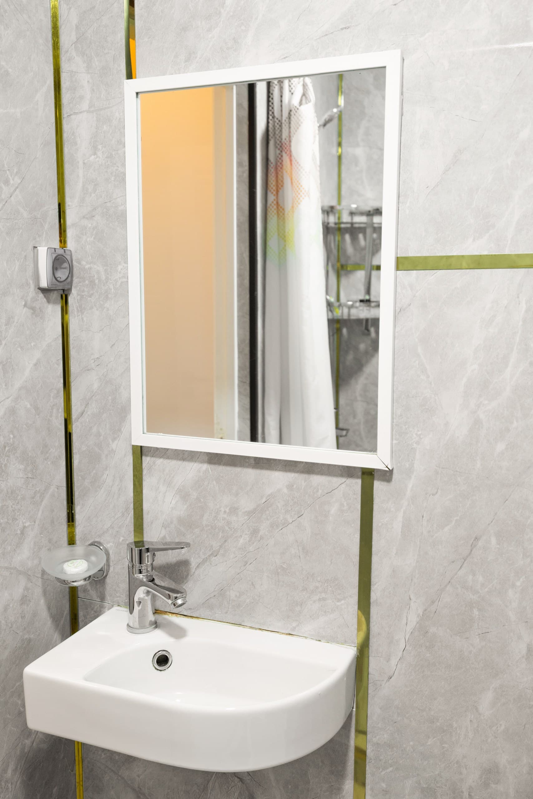 A&G Абылай хана — фото 33