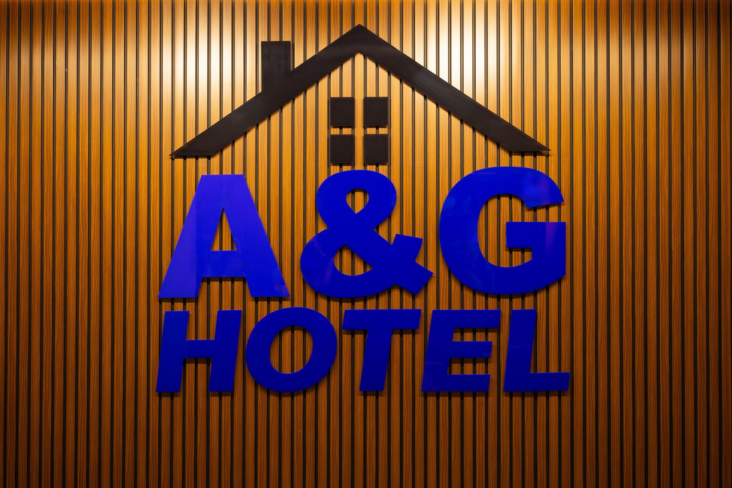 A&G Назарбаева II — фото 72